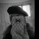 @zahret_alnargs