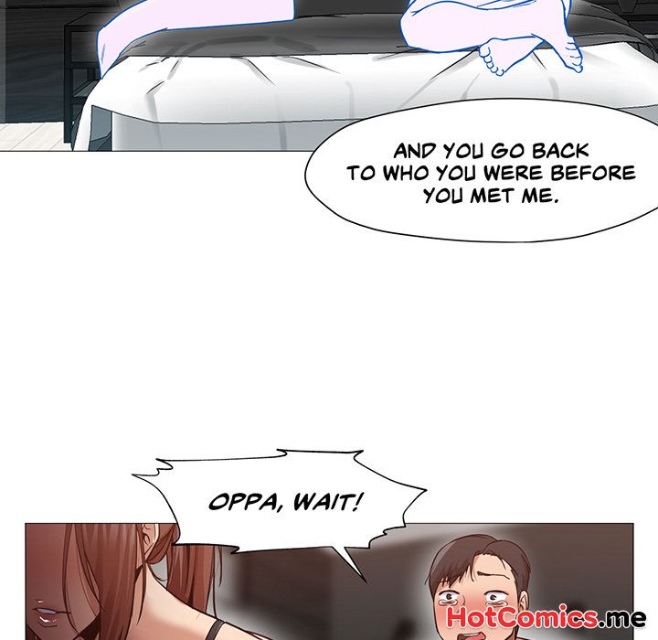 Man Up, Girl! - episode 4 - 46