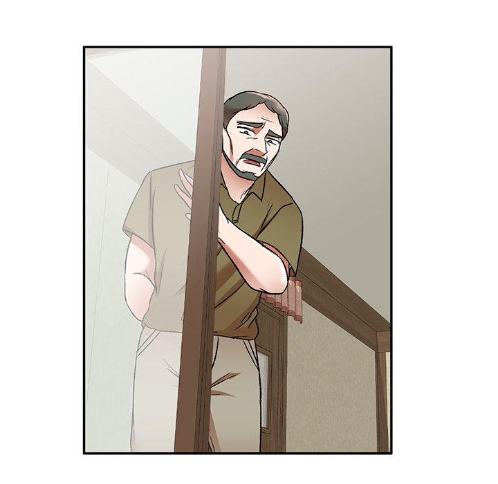 Don't Seduce Me! - episode 4 - 140