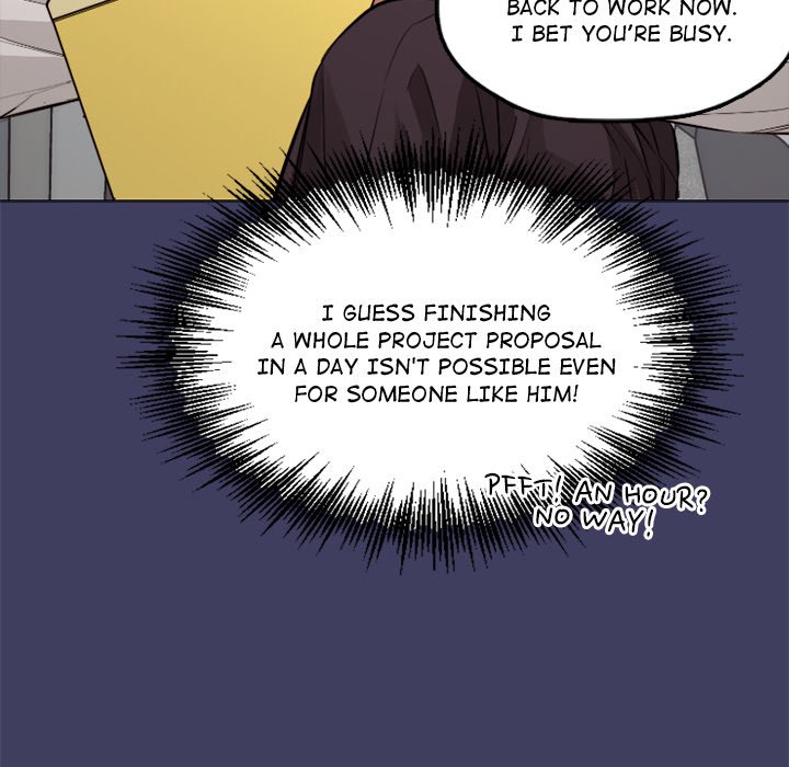 Bad Plan - episode 2 - 47