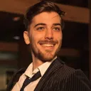 @zacspeaksgiant
