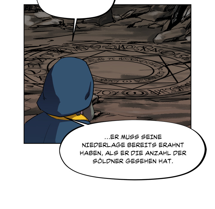 Karmas Weg - episode 36 - 52