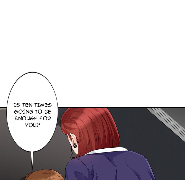 The Family Tree - episode 26 - 76