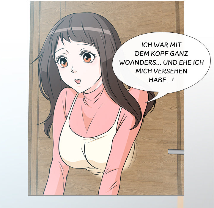 Zwei Seelen - episode 6 - 39