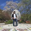 _dileep_kumar_6