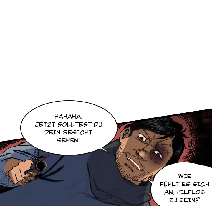 Gänsehaut Pur - episode 72 - 26
