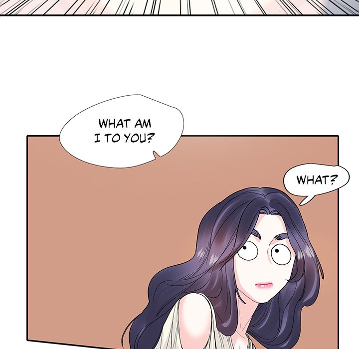 Match Made In Bed - episode 9 - 22