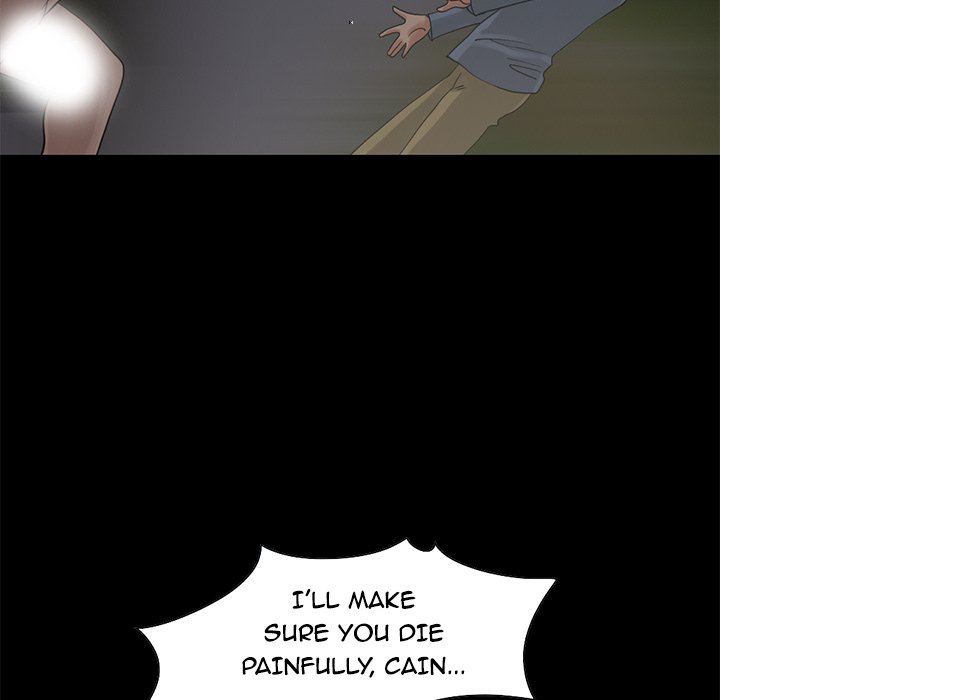 Island Puzzle - episode 28 - 213