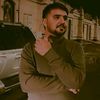 hxmzakhan1