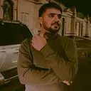 @hxmzakhan1