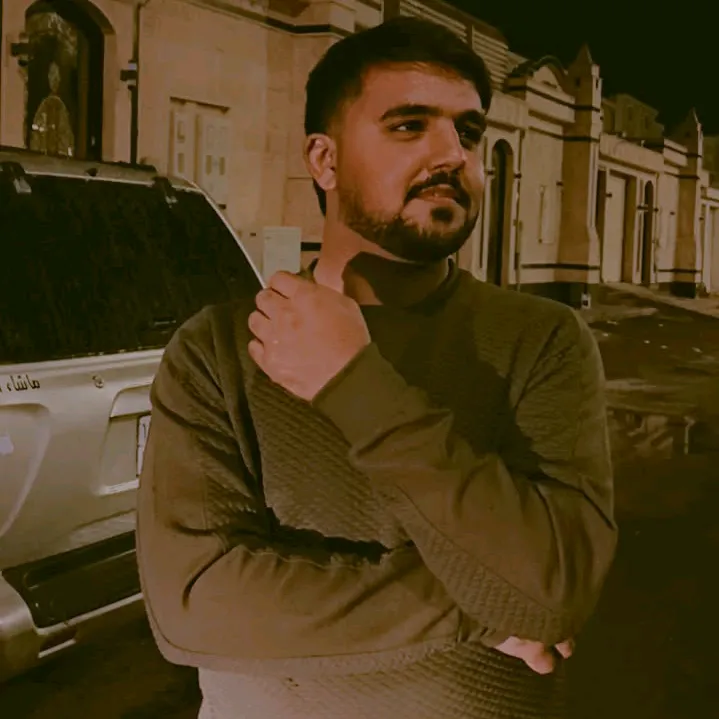 hxmzakhan1