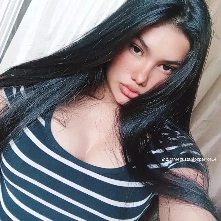 irenereyes184