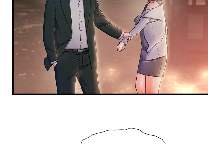 Wie du mir... - episode 13 - 1