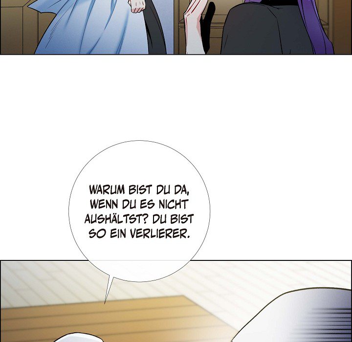 Die Magd und der Vampir - episode 4 - 104