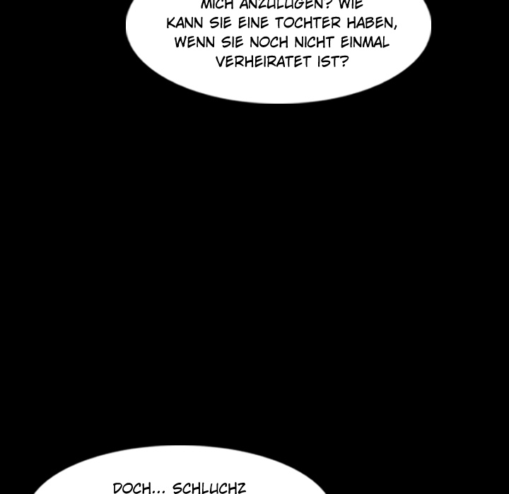 Heimliche Nachbarn - episode 16 - 27