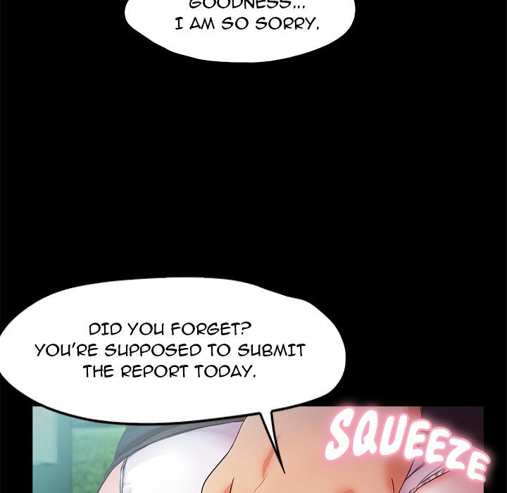 Sweet Holiday - episode 10 - 18