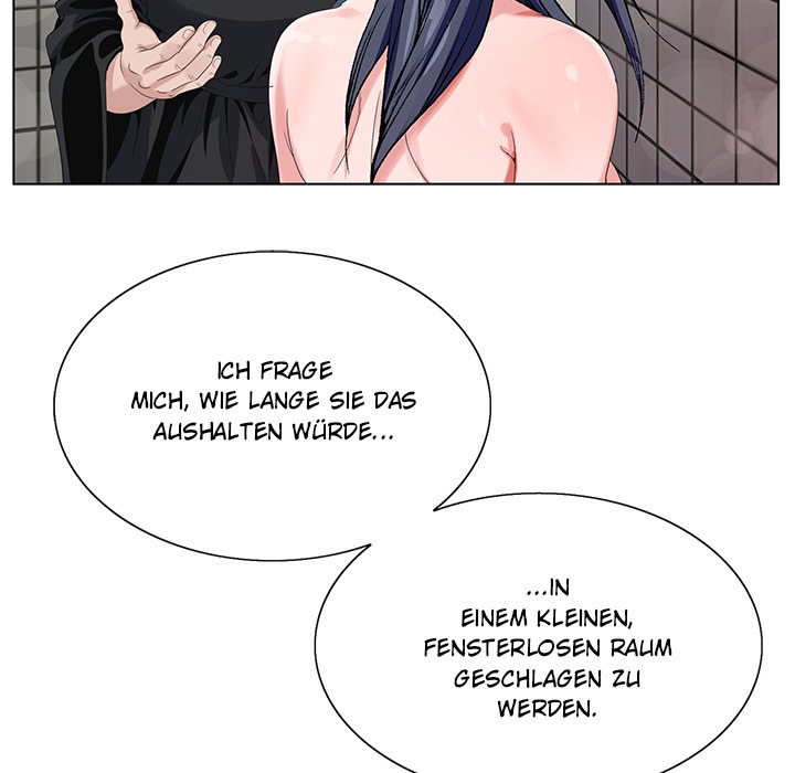 Der Körpervirtuose - episode 21 - 62