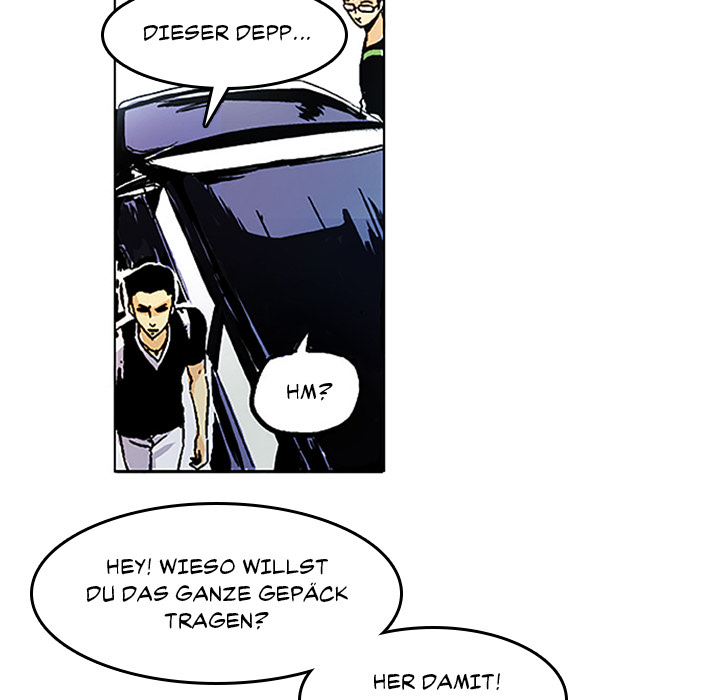 Gänsehaut Pur - episode 22 - 59