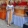 yunikomang260417