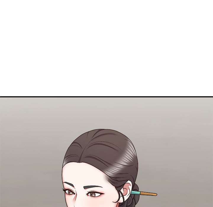 Ein standhafter Geist - episode 25 - 5