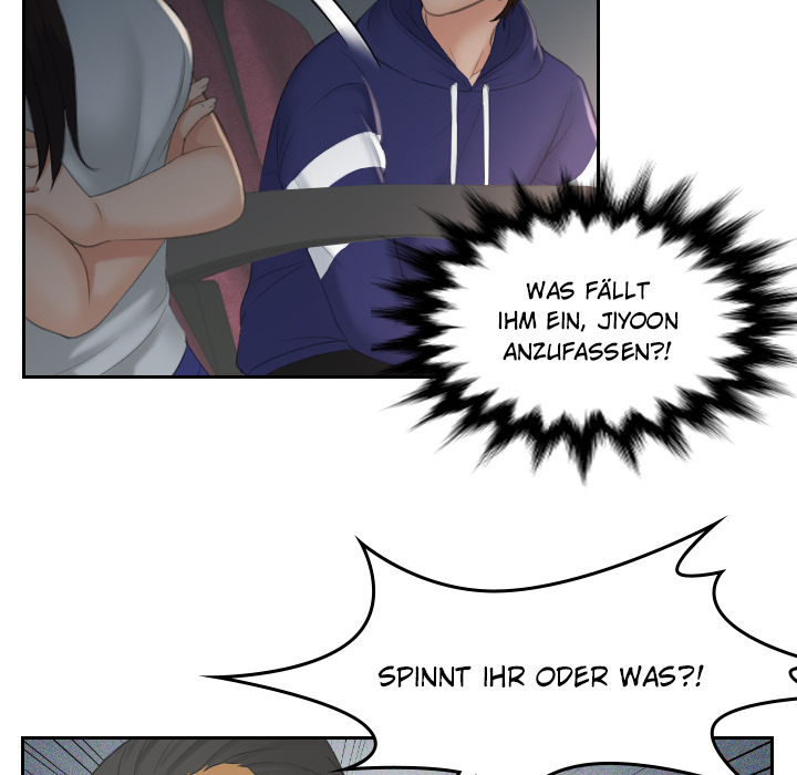 Geliebte Puppe - episode 11 - 25