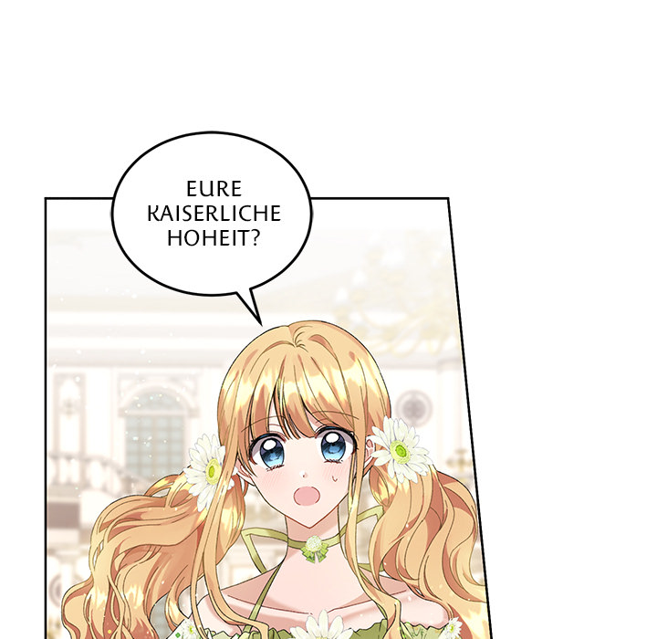 Ich bin die Frau des verdorbenen Nebencharakters - episode 7 - 6
