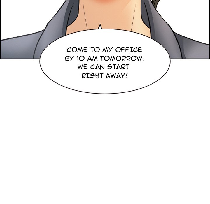 Dating Contract - episode 1 - 62