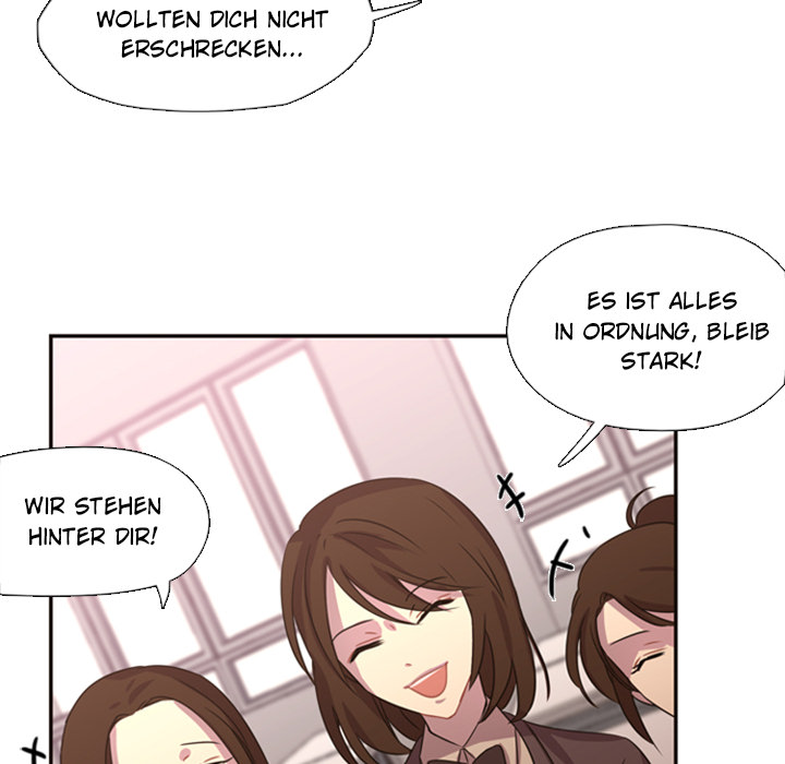 Sehnsucht nach Schmetterlingen im Bauch - episode 4 - 9