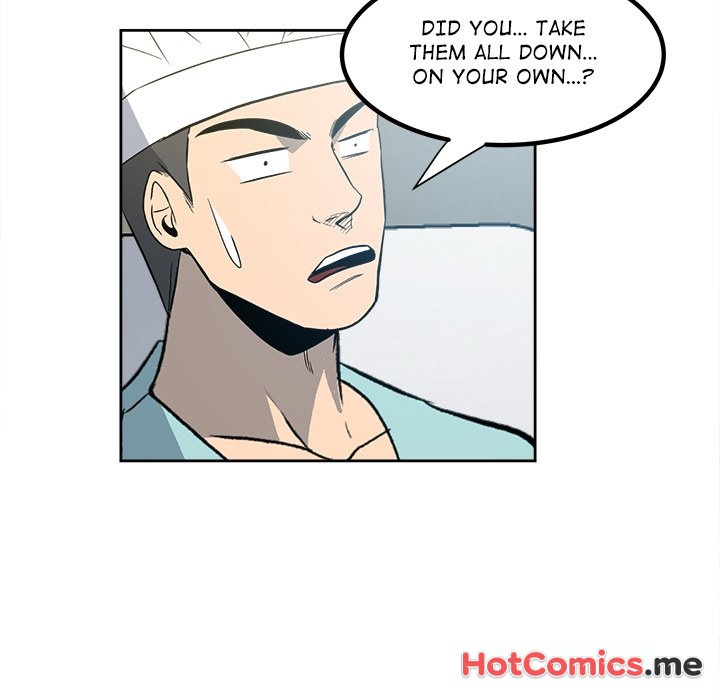 The Villain - episode 9 - 71
