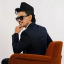 @sk_music39