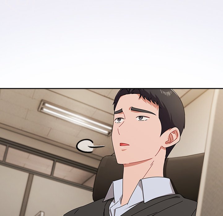 But I Love You - episode 20 - 61