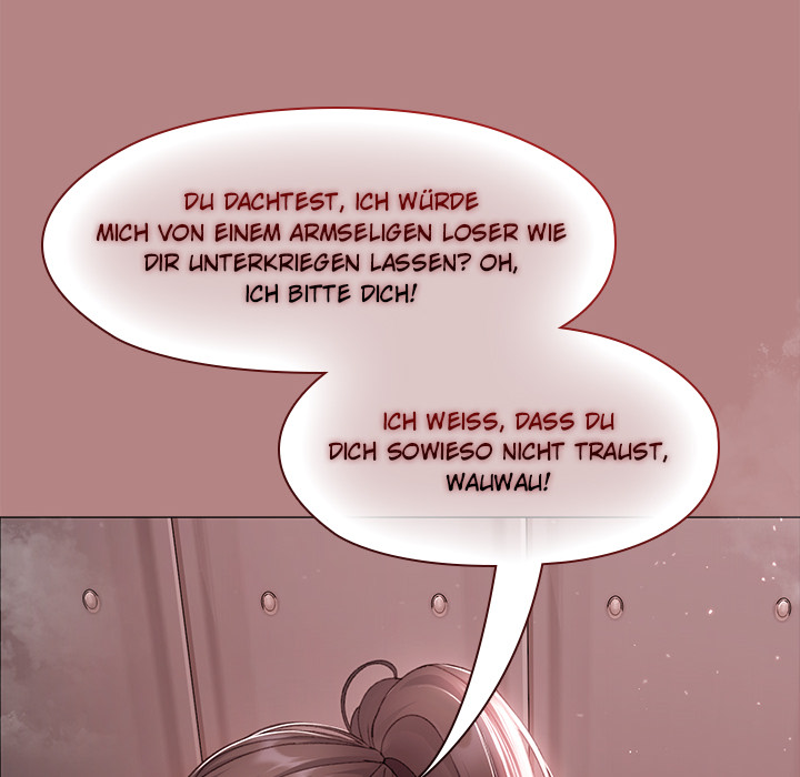 Kleine Rebellin - episode 5 - 233