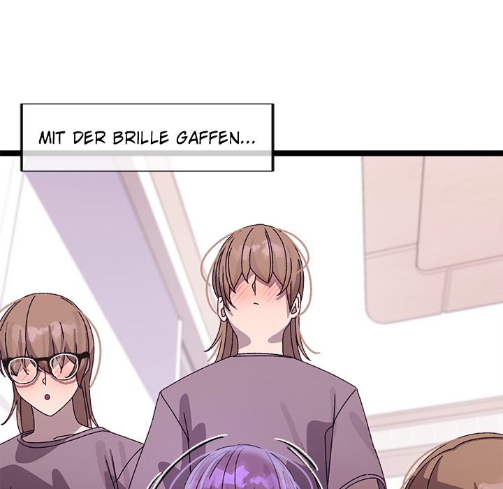 Doppelte Stärke, Doppeltes Ich - episode 4 - 213