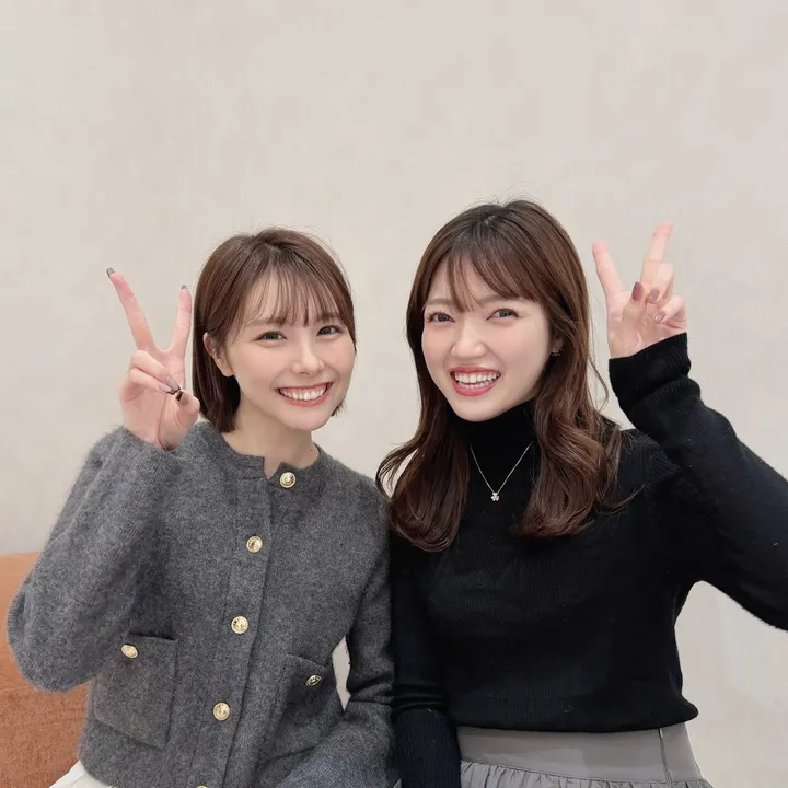 senga_dental