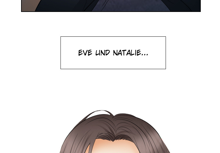 Untreu - episode 25 - 2