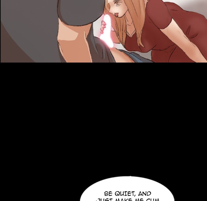 Secret Neighbors - episode 39 - 58