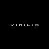 virilisco