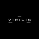 @virilisco