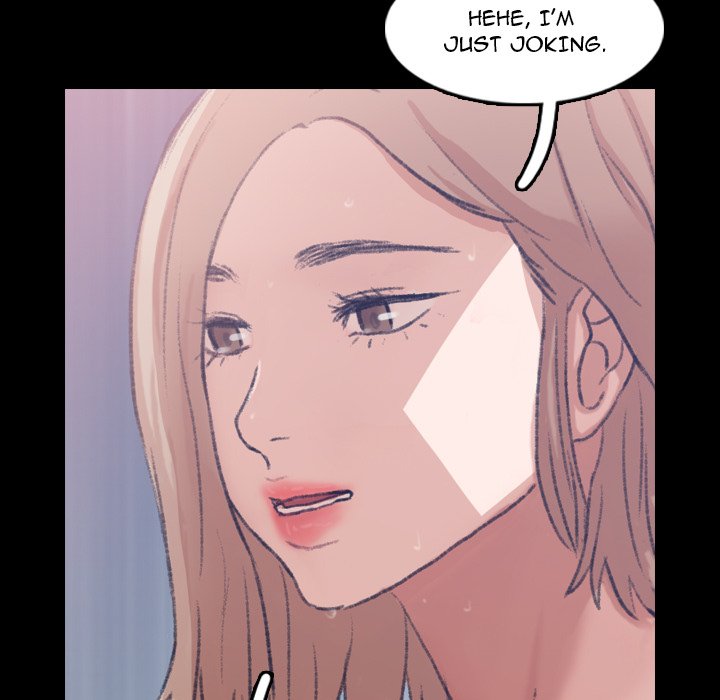 Secret Neighbors - episode 14 - 81