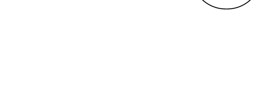 Noona Fan - episode 19 - 147
