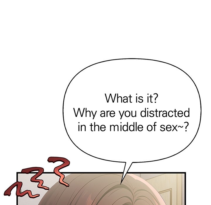 Stepping Out of the Shower to Find a Mysterious Beauty in My Bed - episode 8 - 22