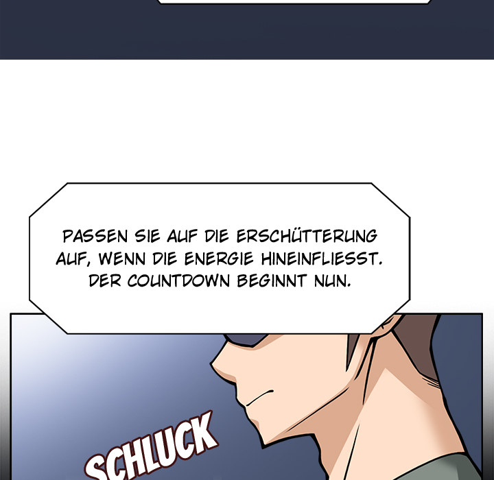 Agent Playboy meldet sich zum Dienst - episode 7 - 125