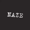 naze_official