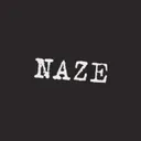 @naze_official