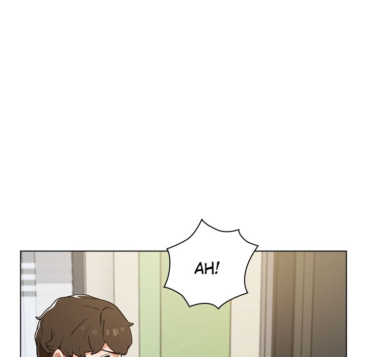 Fan oder Geliebter? - episode 2 - 25