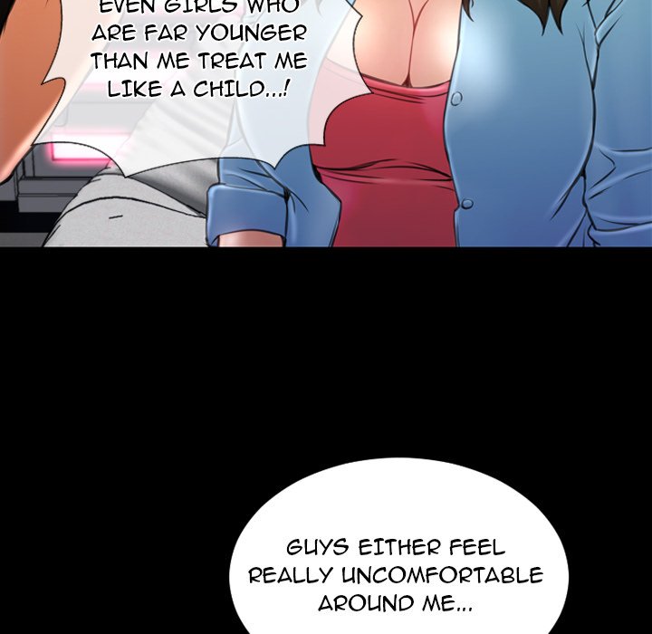 Her Toy Shop - episode 14 - 131