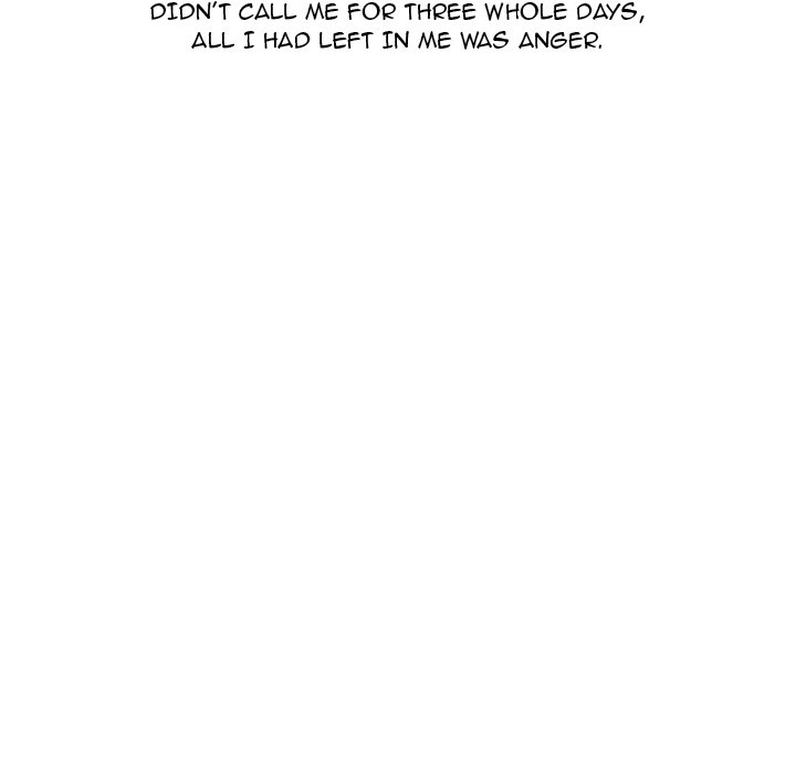 Second Gossip - episode 13 - 42