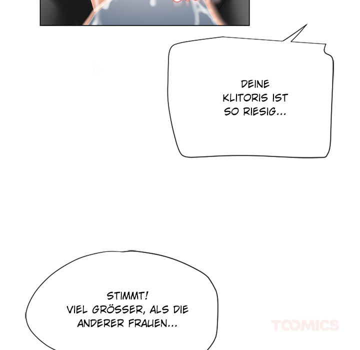 Was Frauen Wollen - episode 18 - 61