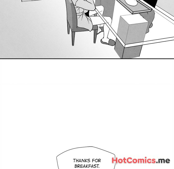 Epitaph - episode 1 - 92