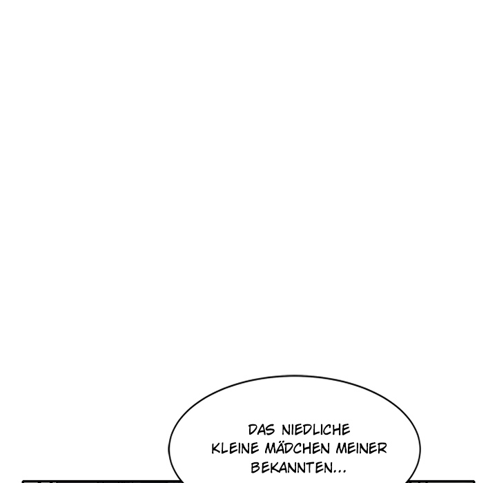 Es bleibt in der Familie - episode 24 - 120